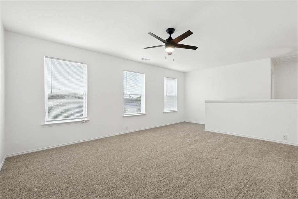 Everglade Park 08 - Residential