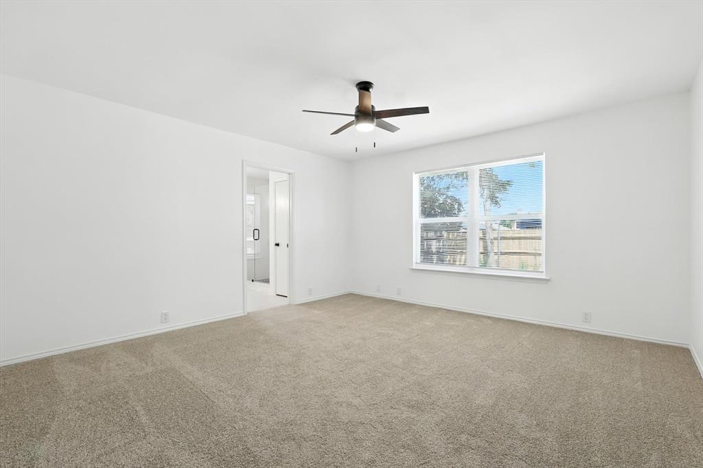 Everglade Park 08 - Residential