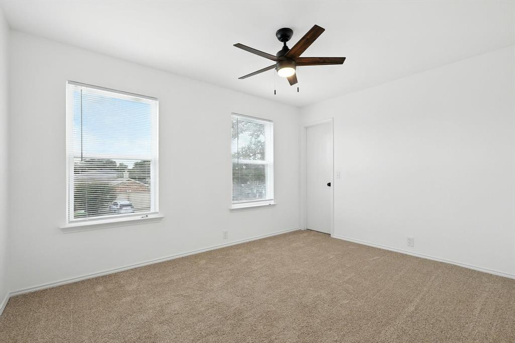 Everglade Park 08 - Residential