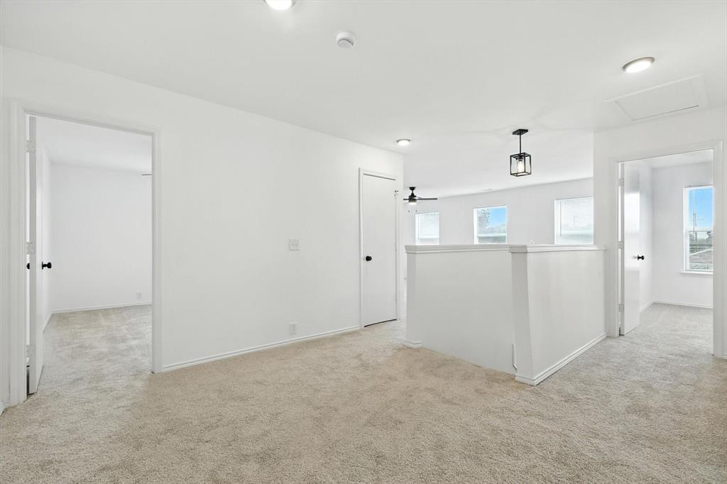 Everglade Park 08 - Residential