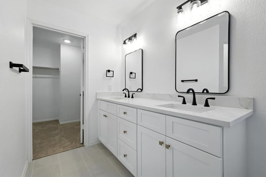 Everglade Park 08 - Residential