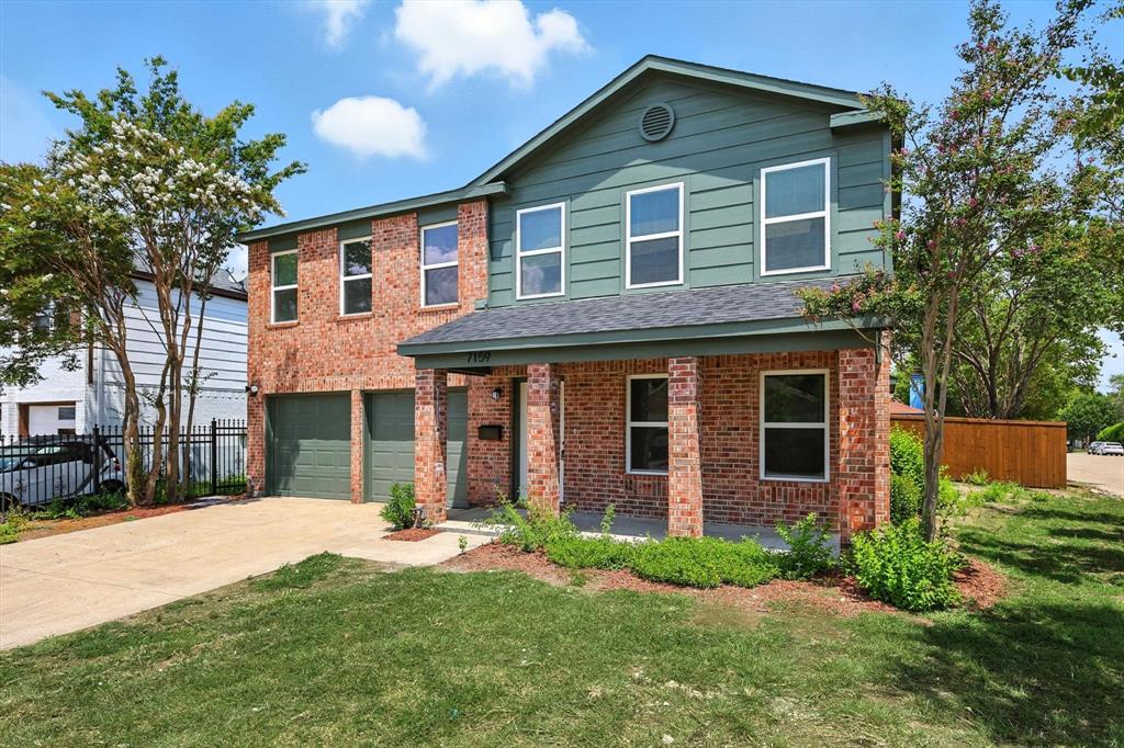 Everglade Park 08 - Residential