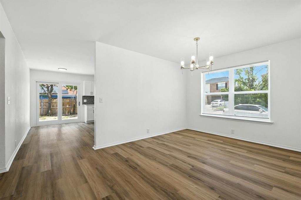 Everglade Park 08 - Residential