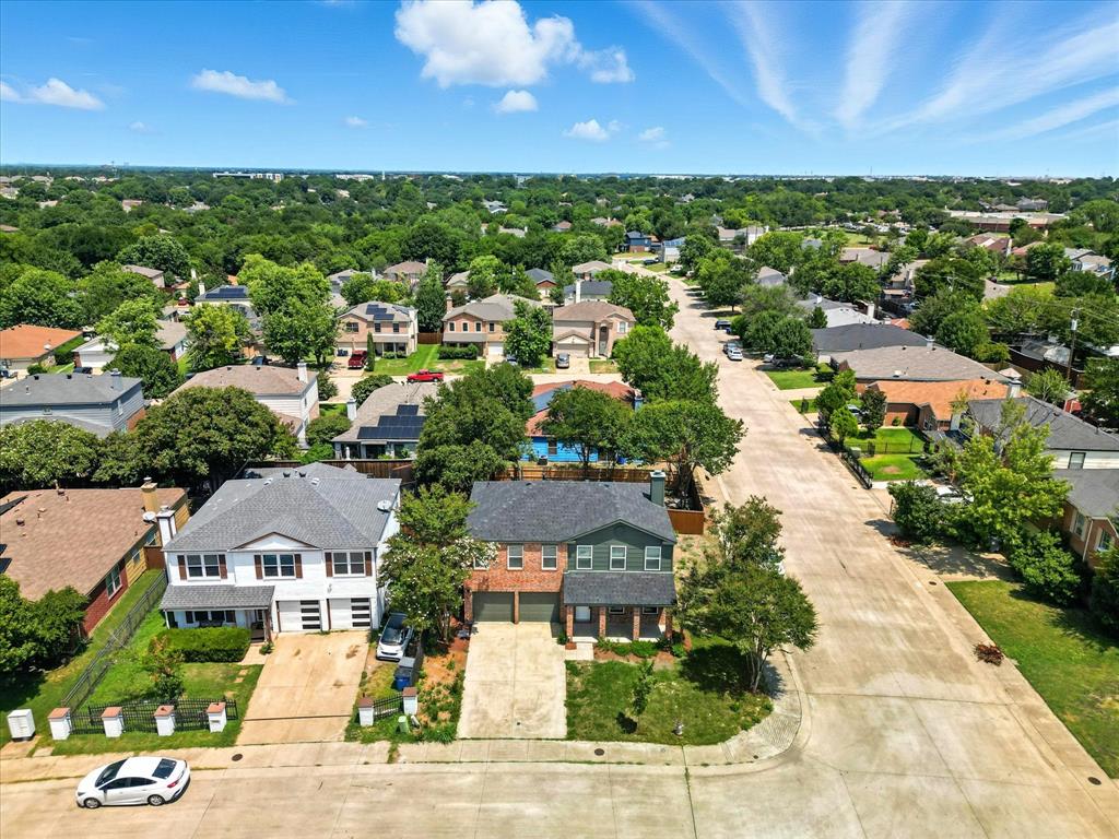 Everglade Park 08 - Residential