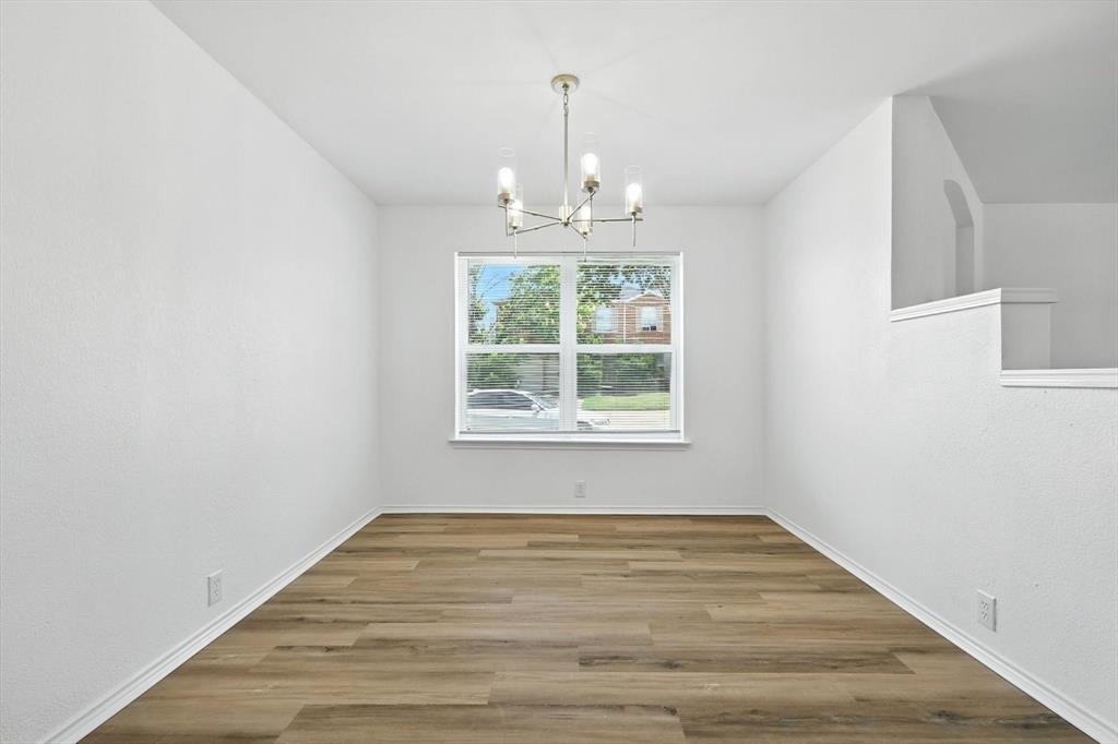 Everglade Park 08 - Residential