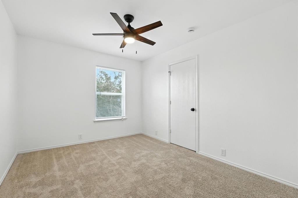 Everglade Park 08 - Residential