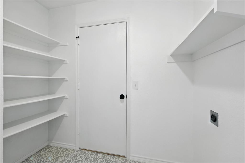 Everglade Park 08 - Residential