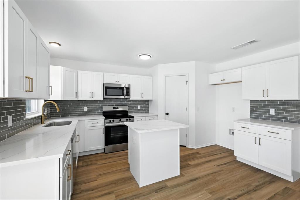 Everglade Park 08 - Residential