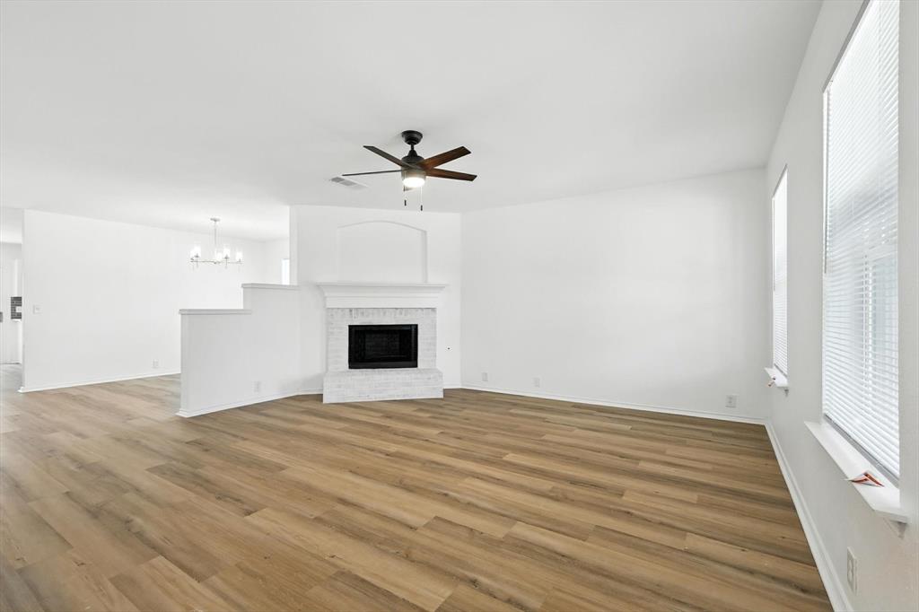 Everglade Park 08 - Residential