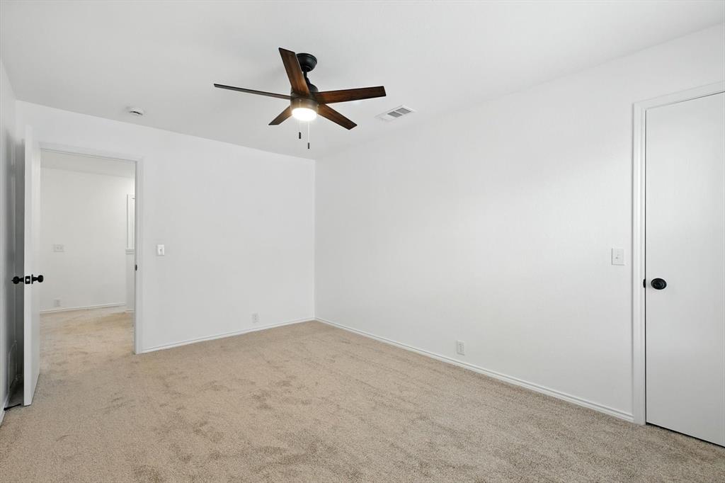 Everglade Park 08 - Residential