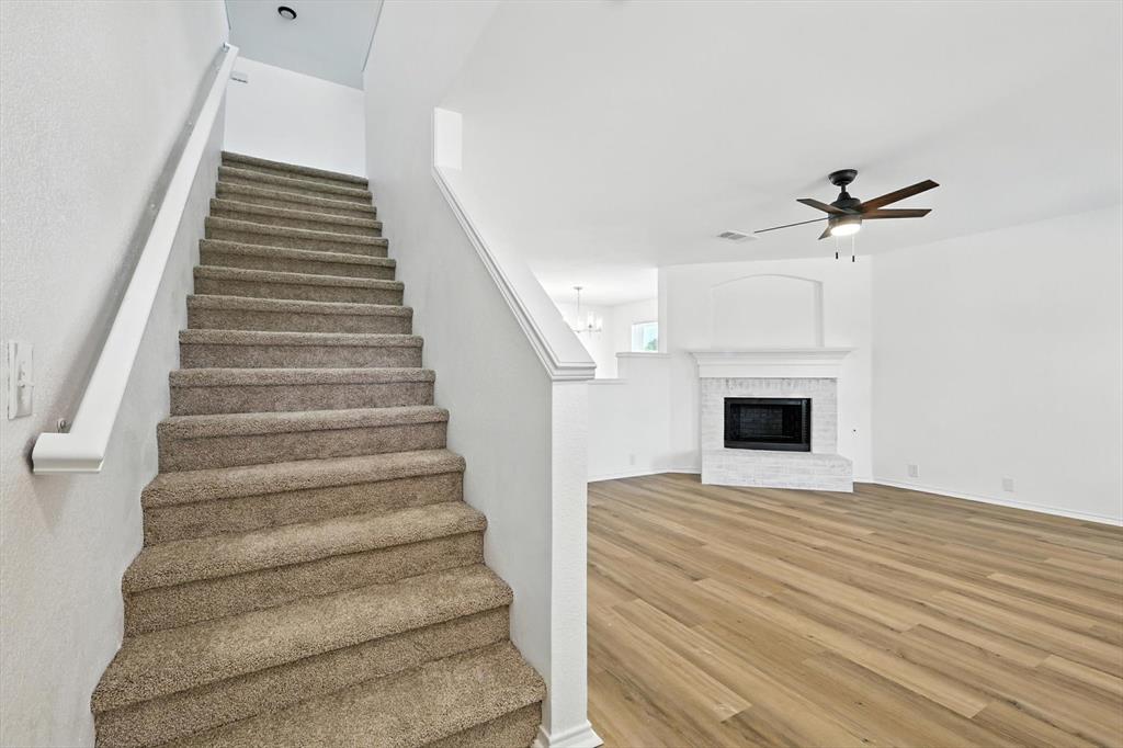 Everglade Park 08 - Residential