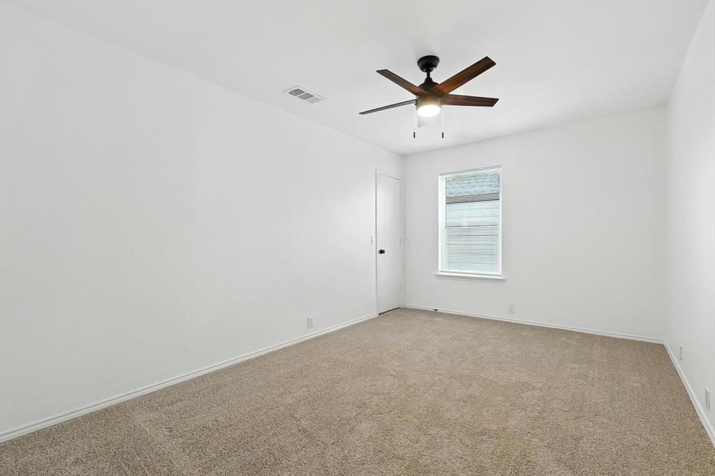 Everglade Park 08 - Residential