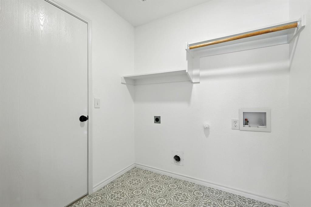 Everglade Park 08 - Residential