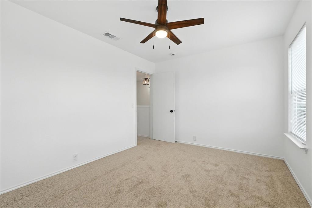 Everglade Park 08 - Residential