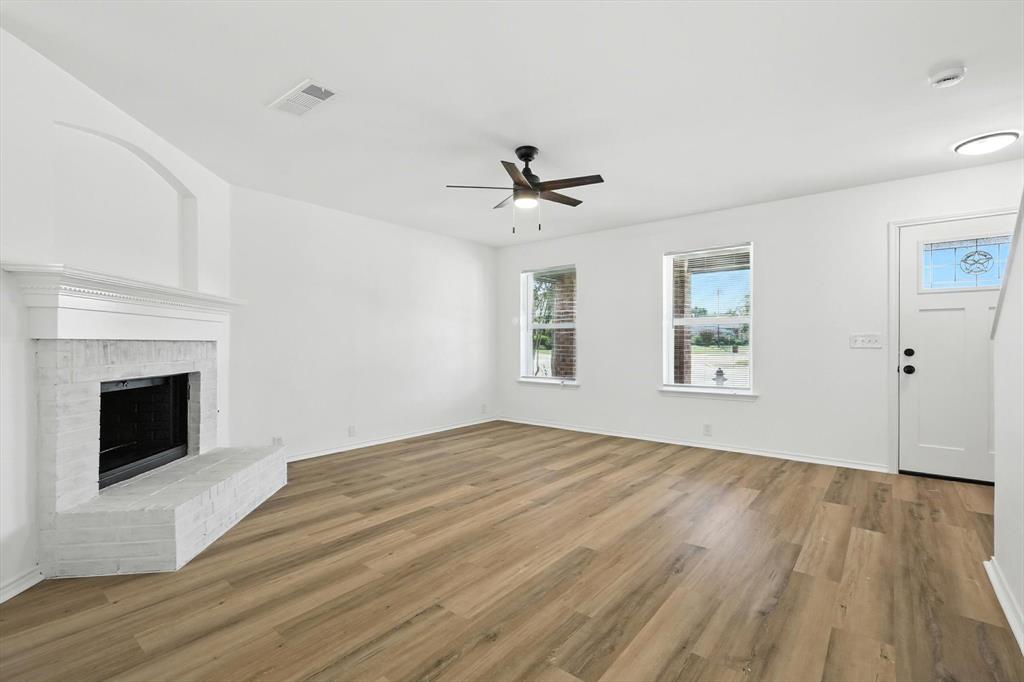 Everglade Park 08 - Residential