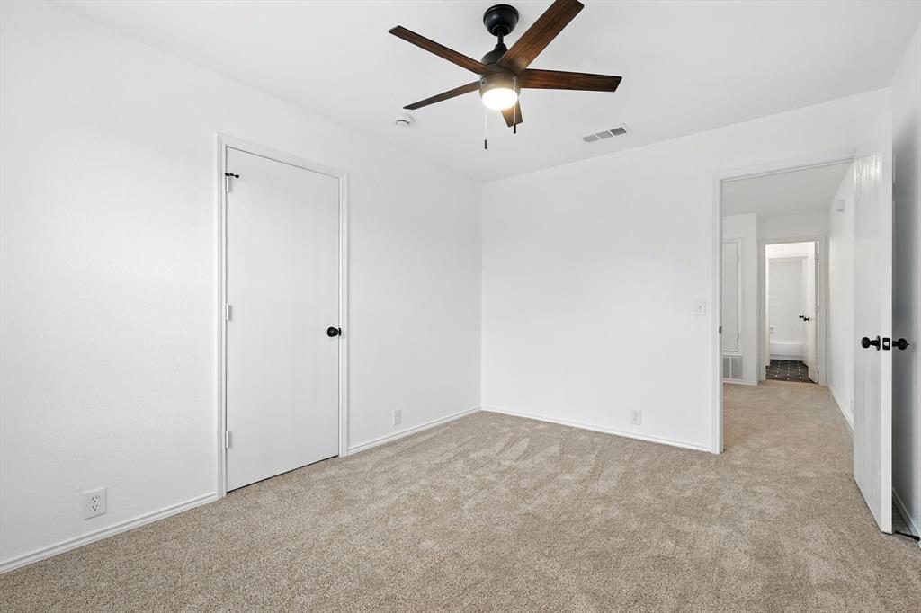 Everglade Park 08 - Residential