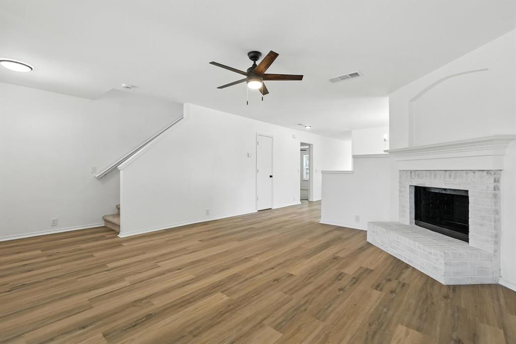 Everglade Park 08 - Residential