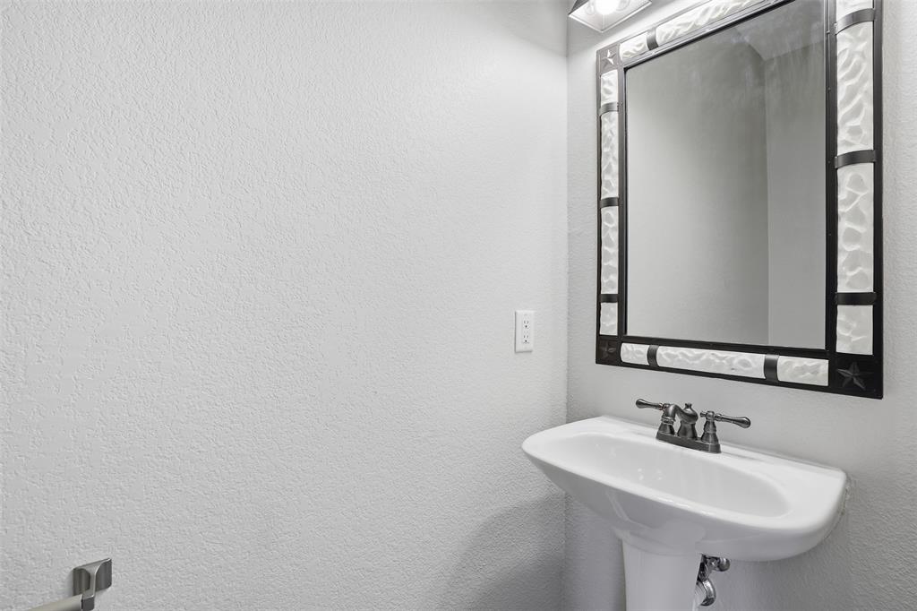 Crossing At Fossil Creek The - Residential