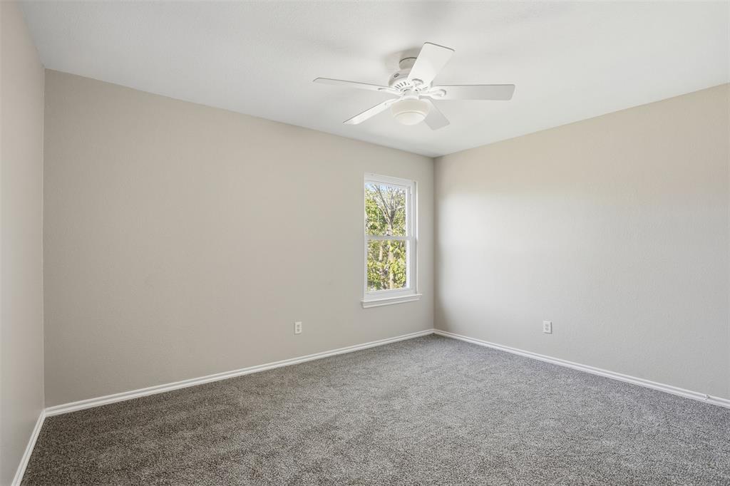 Crossing At Fossil Creek The - Residential