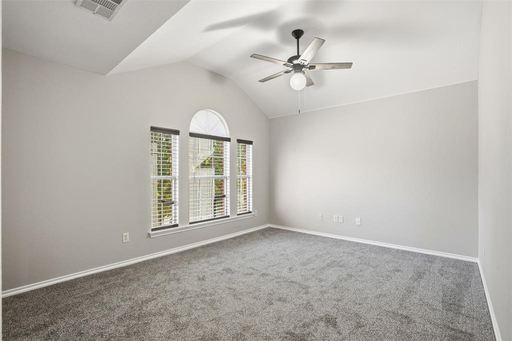 Crossing At Fossil Creek The - Residential