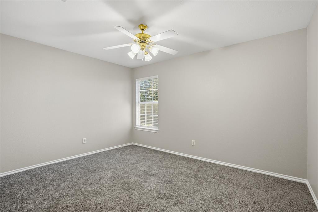 Crossing At Fossil Creek The - Residential