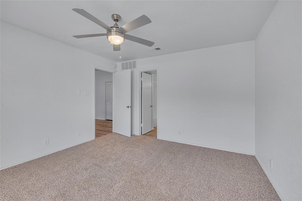 Woodhaven Hills Condo II - Residential