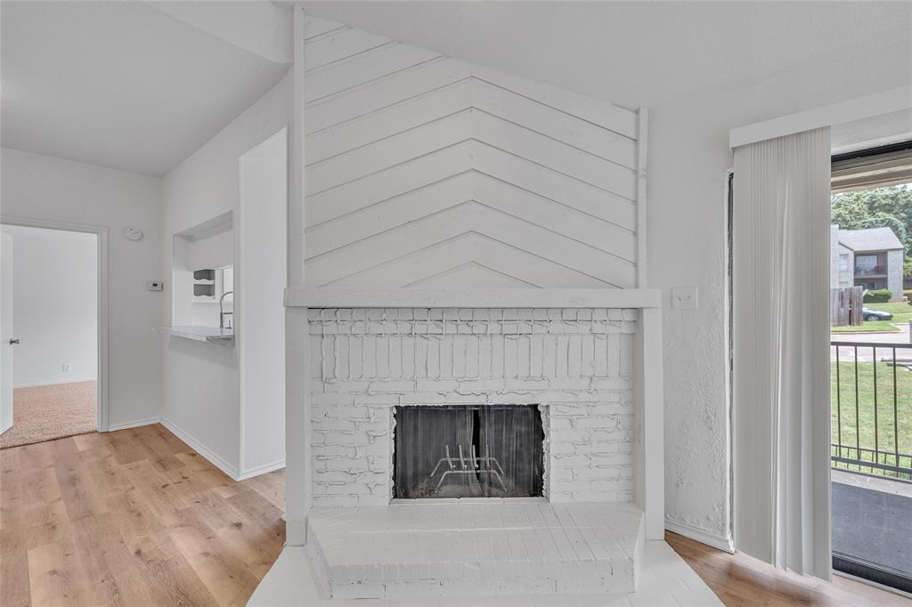 Woodhaven Hills Condo II - Residential