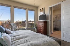 Seventeen Lakes Add - Residential