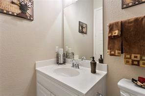 Seventeen Lakes Add - Residential