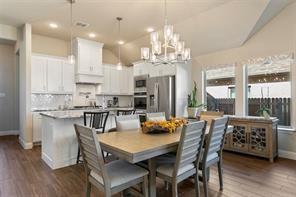 Seventeen Lakes Add - Residential