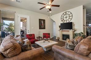 Seventeen Lakes Add - Residential