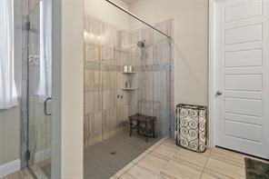 Seventeen Lakes Add - Residential