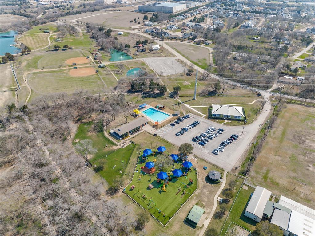 Eppstein - Residential