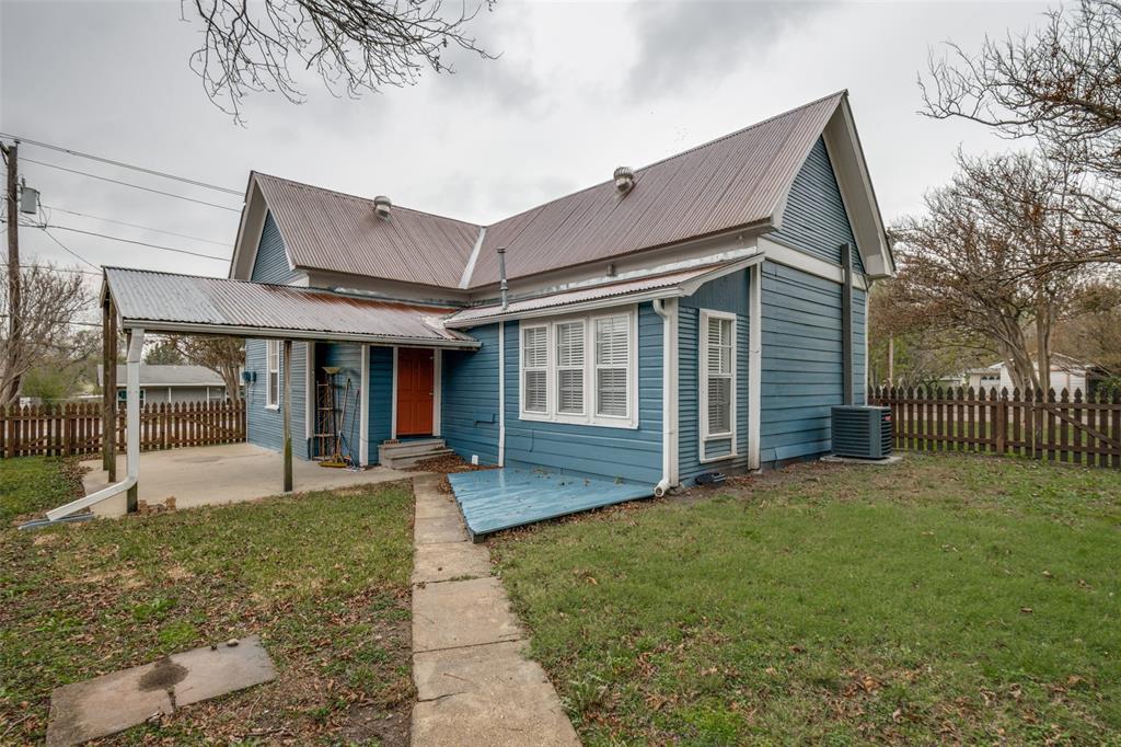 Eppstein - Residential