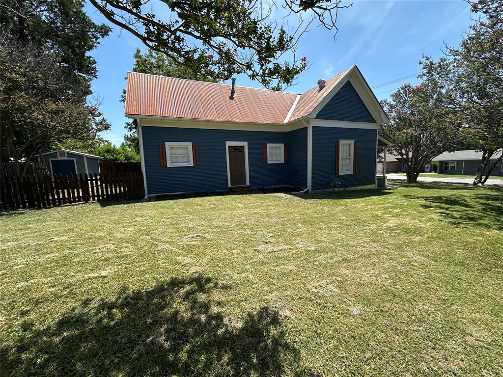 Eppstein - Residential