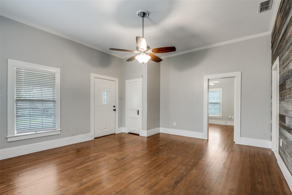 Eppstein - Residential