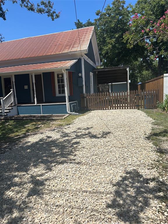 Eppstein - Residential