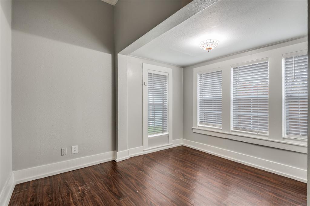 Eppstein - Residential