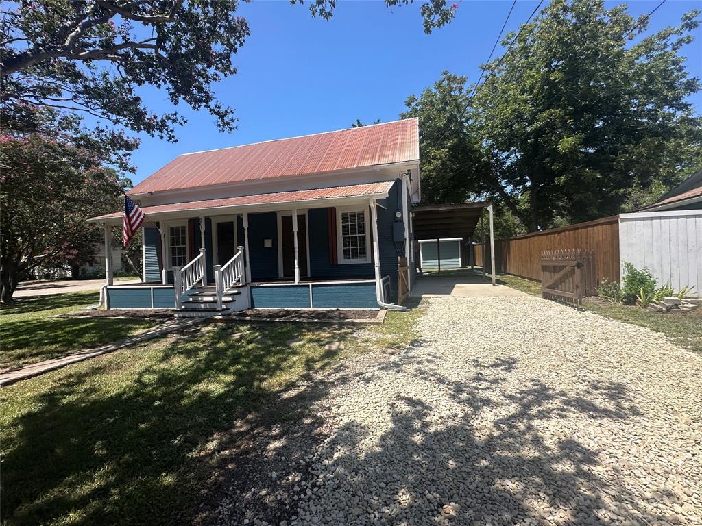 Eppstein - Residential