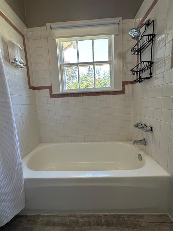 Eppstein - Residential