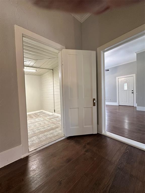 Eppstein - Residential