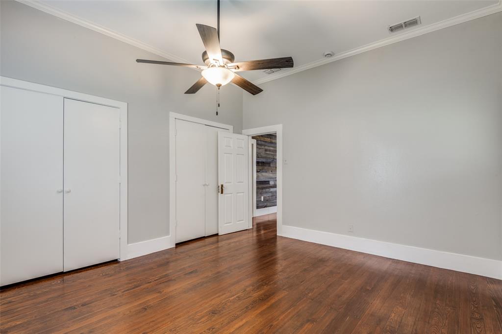 Eppstein - Residential