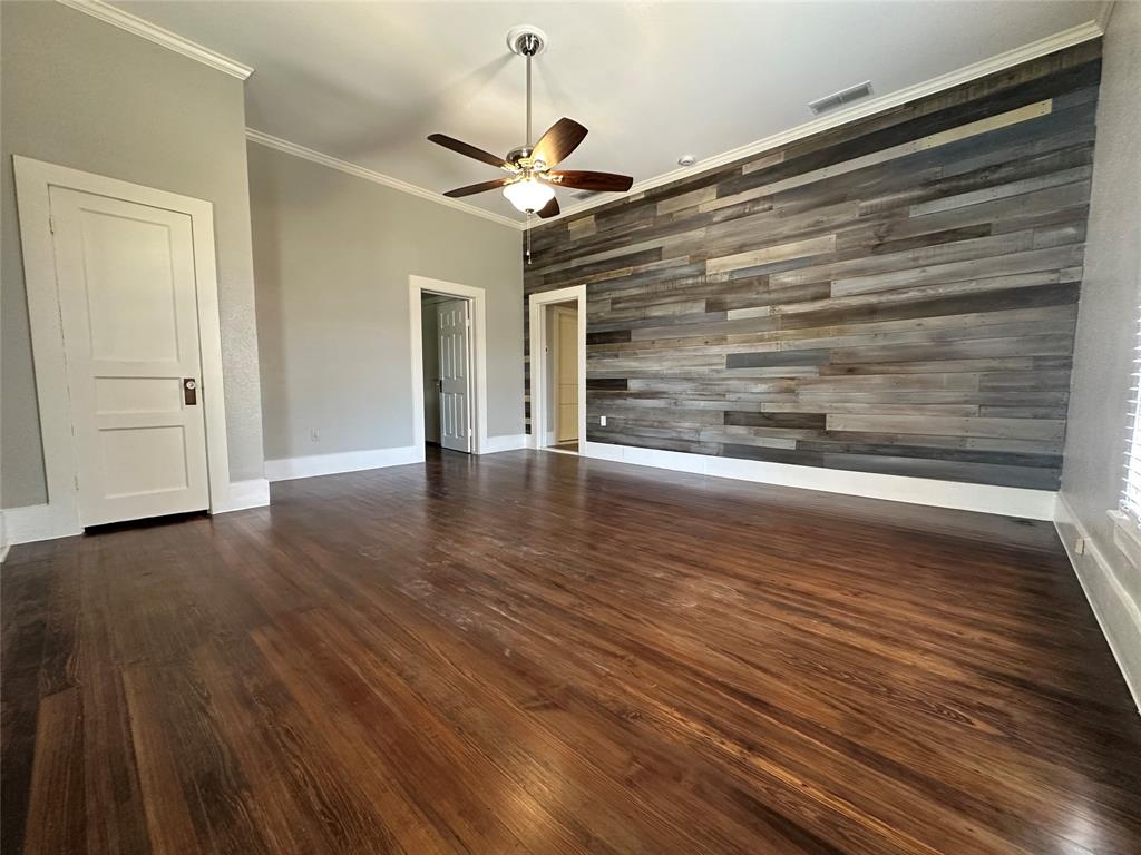 Eppstein - Residential