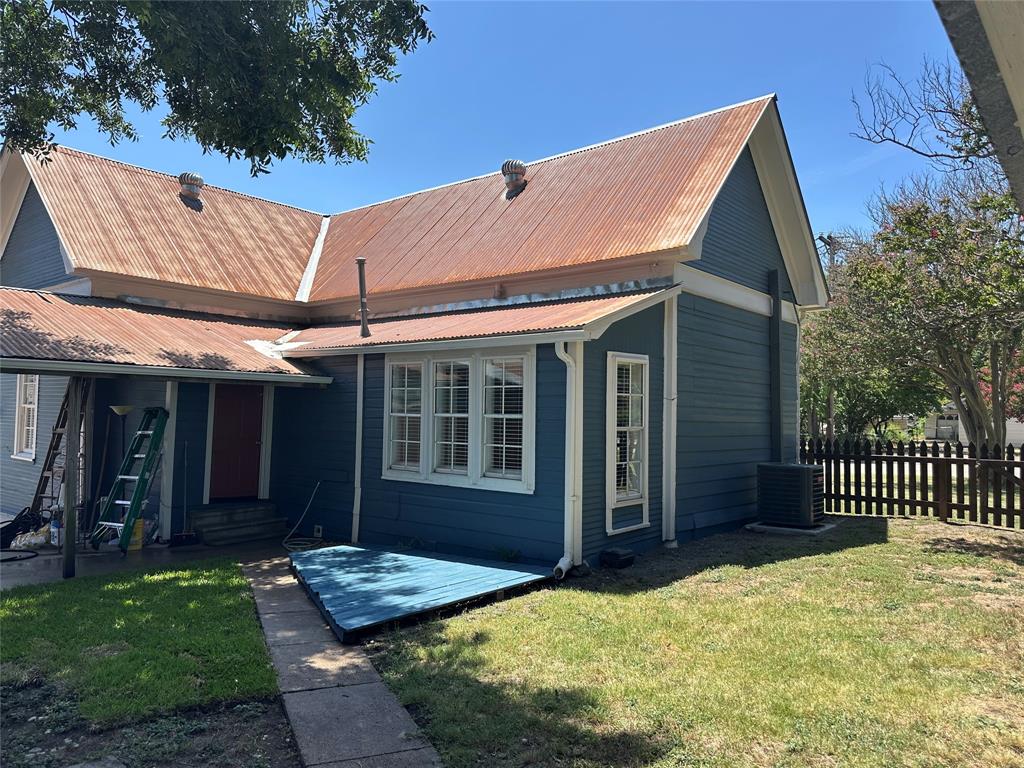 Eppstein - Residential