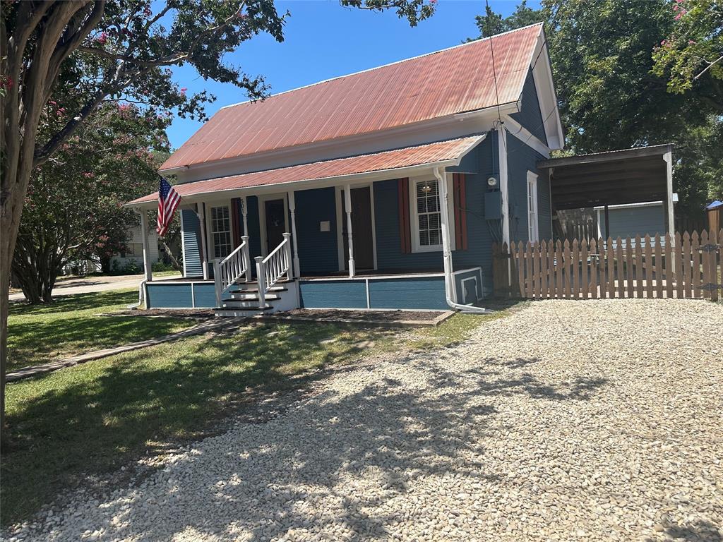 Eppstein - Residential