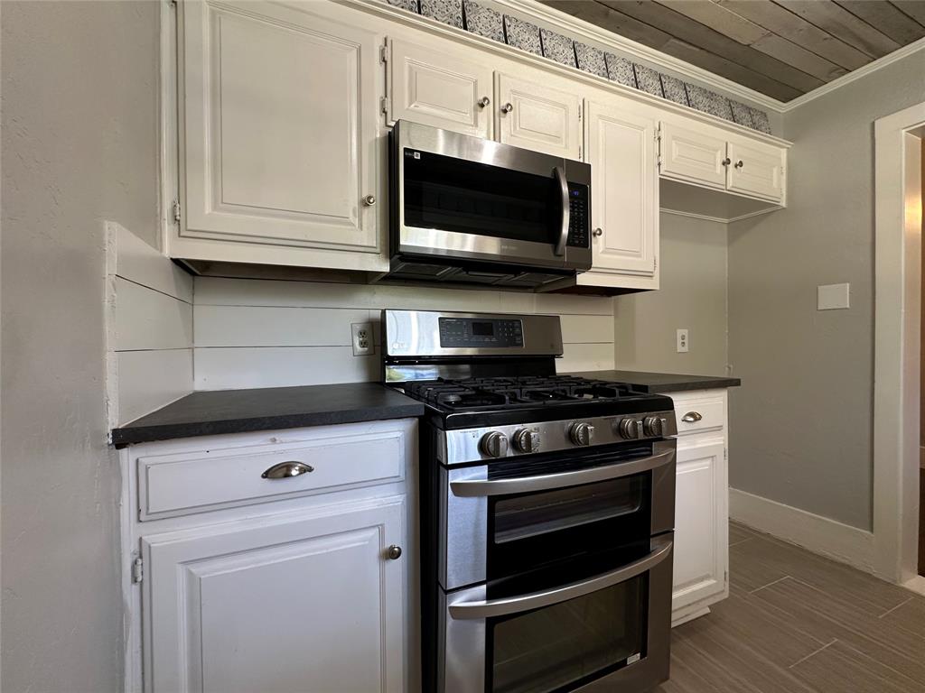 Eppstein - Residential