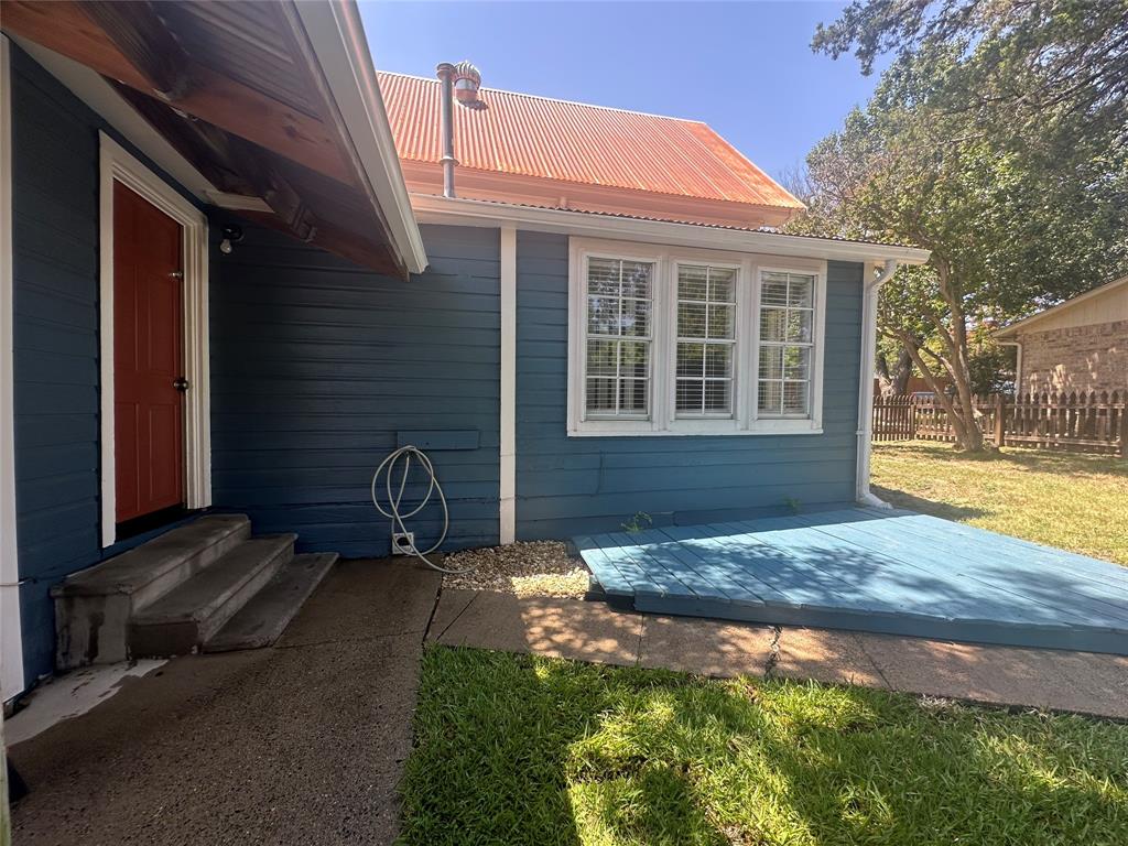 Eppstein - Residential