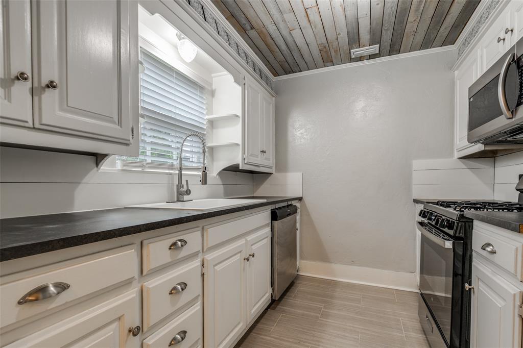 Eppstein - Residential