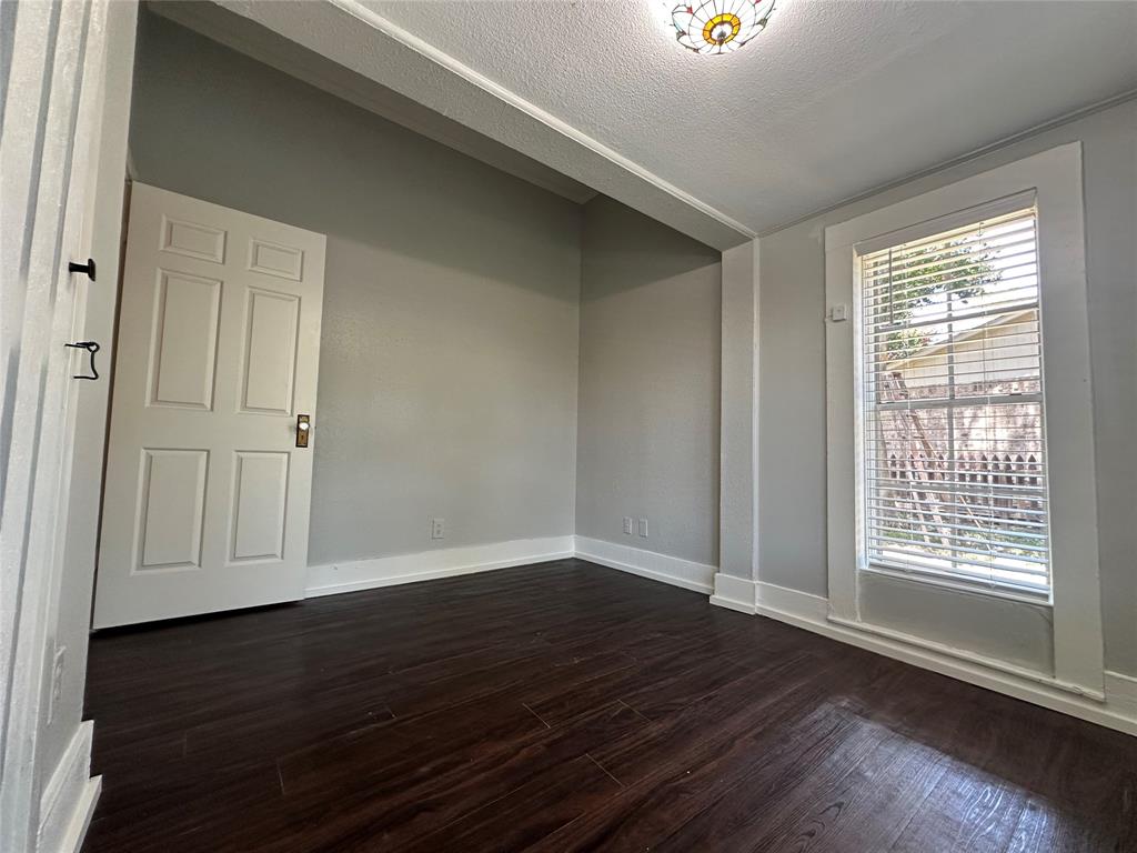 Eppstein - Residential