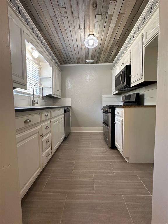 Eppstein - Residential